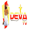 Deva TV APK