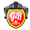 GR TV