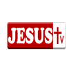 Jesus TV