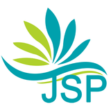 JSP TV アイコン