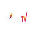 Kalam TV APK