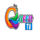 Queen TV APK