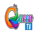 Queen TV 아이콘