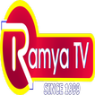 Ramya TV