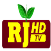 RJ TV