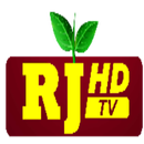 RJ TV APK