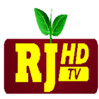 RJ TV biểu tượng