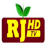 RJ TV icône