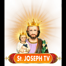 St.Joseph TV APK
