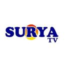 Surya TV APK