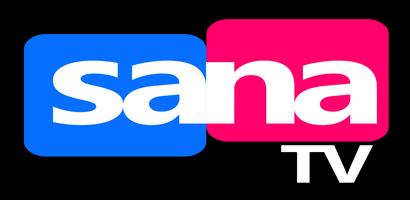 Sana TV Ekran Görüntüsü 1