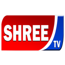 Shree TV APK