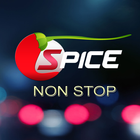 Spice Tv icône