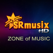 SR Musix