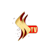 SS TV