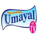 Umayal TV APK