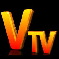 V TV اسکرین شاٹ 1