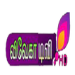Viveka TV