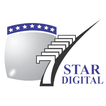 7 Star Digital Network