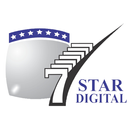 7 Star Digital Network APK