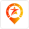 Seven Star: Food Delivery Wani APK