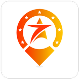 Seven Star: Food Delivery Wani