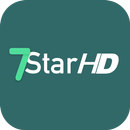 7starhd - Tv shows & Series 2020-APK