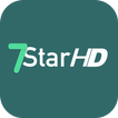 ”7starhd - Tv shows & Series 2020