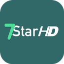 7starhd - Tv shows & Series 2020 aplikacja