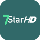 7starhd - Tv shows & Series 2020 biểu tượng