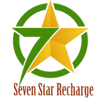 Seven Star Recharge icon