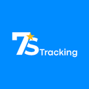 7Stars Tracking APK