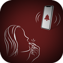 Whistle To find Phone APK