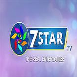 7STAR TV
