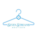 Seven Streams Boutique APK