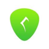 Guitar Tunio - Guitar Tuner APK