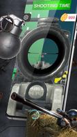Battle Shoot: Shoot Lets Play تصوير الشاشة 3