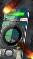 Battle Shoot: Shoot Lets Play تصوير الشاشة 1