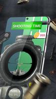 Battle Shoot: Shoot Lets Play تصوير الشاشة 2