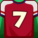 Count The Number APK