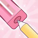Fit The Hole APK