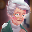 Match Puzzle: Sort Master