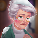 Match Puzzle: Sort Master APK