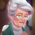 Match Puzzle: Sort Master 아이콘