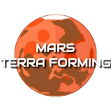 Mars Terraforming - 7ST