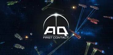 AQ First Contact