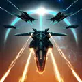 AQ: First Contact