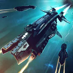 AQ First Contact XAPK download