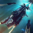 AQ First Contact-APK