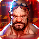 Game of Survivors - Z APK